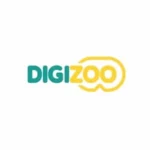 DigiZoo